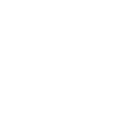Mission Image