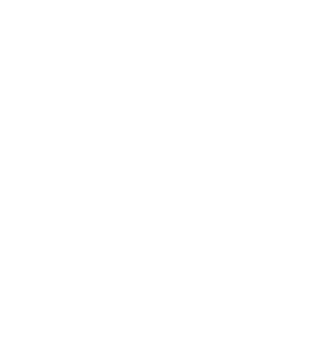 Vision Image