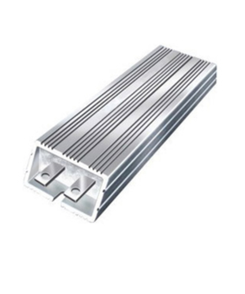 Braking Resistor