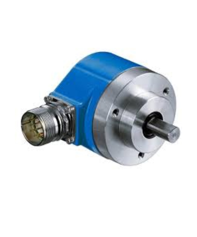 Encoder